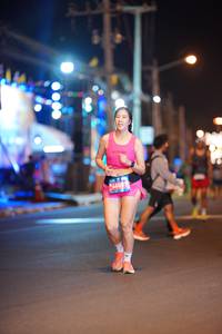 BIB: 
                            <button type="button" onclick="openModal(24611382)" class="btn btn-primary btn-sm float-right btn-popup" data-toggle="modal" data-target=".modal-high-quality">
                        <i class="fas fa-shopping-cart"></i> Add to Cart
                    </button>
                                            <button type="button" onclick="isThisMe(24611382, true)" class="btn btn-success btn-sm float-right btn-popup btn-isme hidden" data-toggle="tooltip" data-placement="bottom" title="นี่คือรูปของคุณใช่ไหม คลิกที่นี่เพื่อเอาเข้าอัลบั้ม">
                        <i class="fas fa-plus"></i> Add to album
                    </button>
                    <button type="button" onclick="isThisMe(24611382, false)" class="btn btn-warning btn-sm float-right btn-popup btn-isnotme hidden">
                        <i class="fas fa-ban"></i> Remove from album
                    </button>